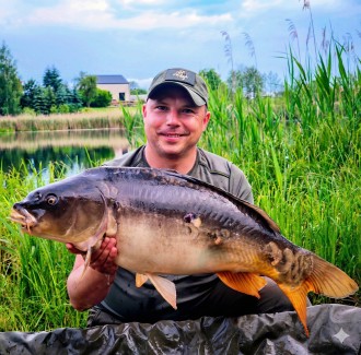 Artūras Misevičius