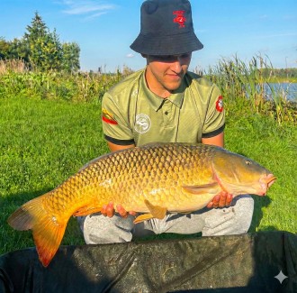 Dominykas Ivanauskas