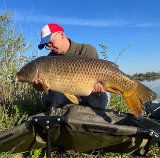 Laimonas Steponavičius